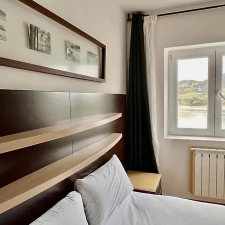Apartamento La Picota Miengo
